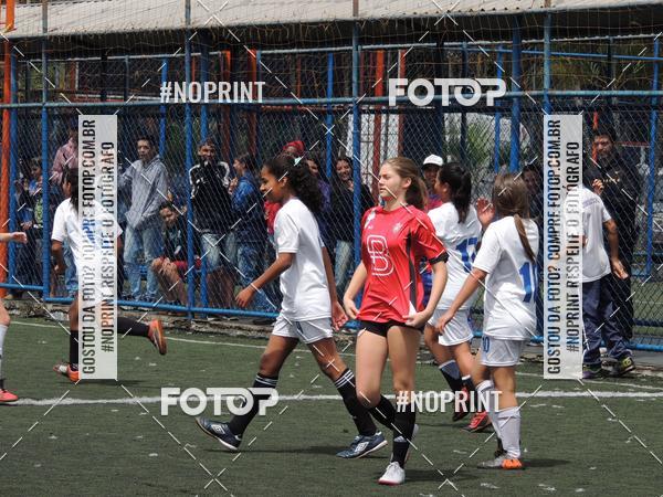 Buy your photos of the eventCampeonato Play FC 2018 - 4 e Semi Final - 20/10 e 21/10 on Fotop