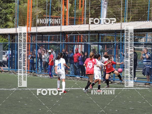 Buy your photos of the eventCampeonato Play FC 2018 - 4 e Semi Final - 20/10 e 21/10 on Fotop