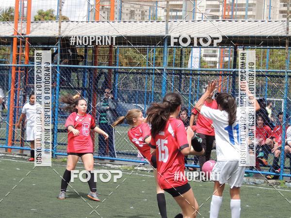 Buy your photos of the eventCampeonato Play FC 2018 - 4 e Semi Final - 20/10 e 21/10 on Fotop