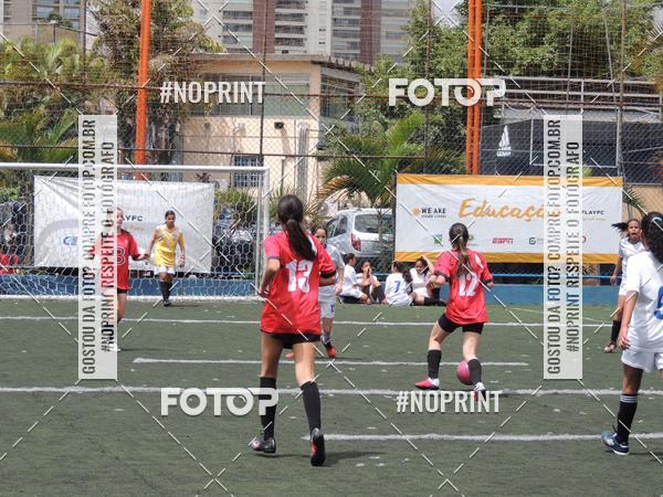 Buy your photos of the eventCampeonato Play FC 2018 - 4 e Semi Final - 20/10 e 21/10 on Fotop
