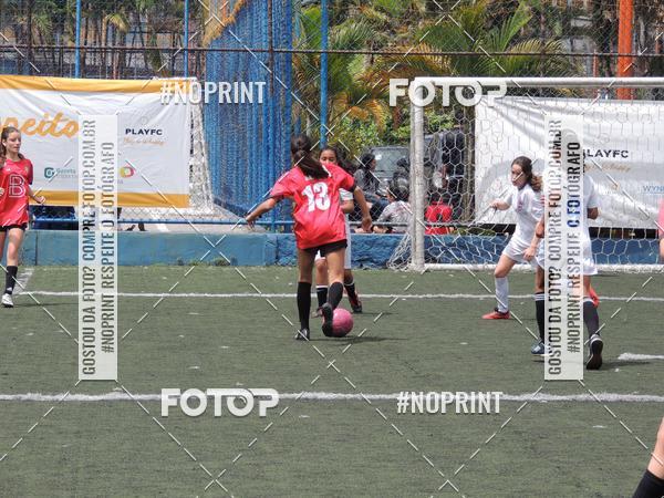 Buy your photos of the eventCampeonato Play FC 2018 - 4 e Semi Final - 20/10 e 21/10 on Fotop