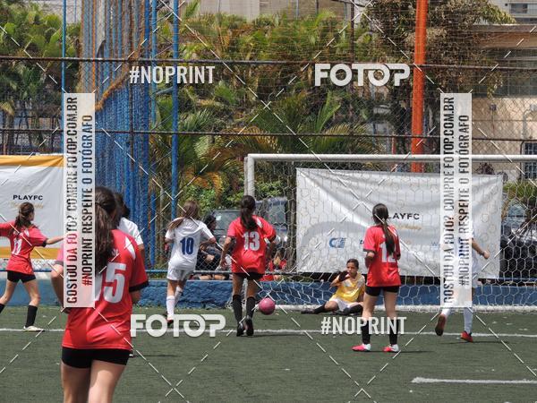 Buy your photos of the eventCampeonato Play FC 2018 - 4 e Semi Final - 20/10 e 21/10 on Fotop