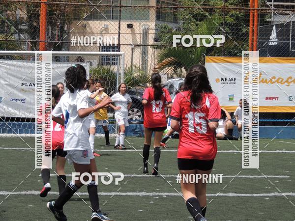Buy your photos of the eventCampeonato Play FC 2018 - 4 e Semi Final - 20/10 e 21/10 on Fotop