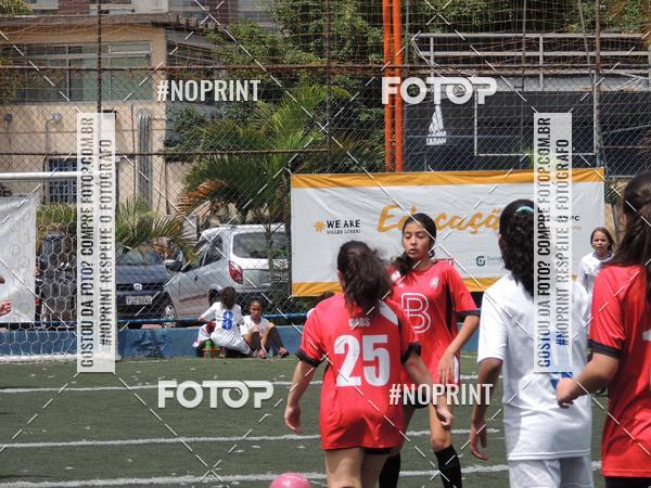 Buy your photos of the eventCampeonato Play FC 2018 - 4 e Semi Final - 20/10 e 21/10 on Fotop