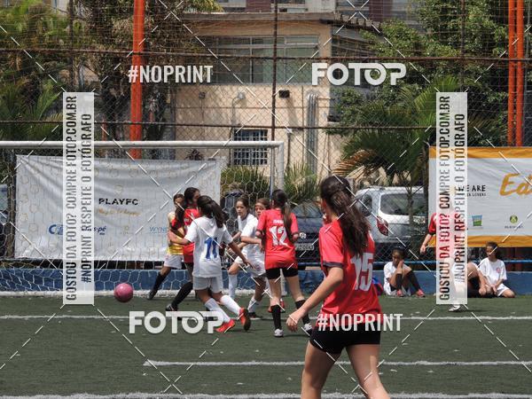 Buy your photos of the eventCampeonato Play FC 2018 - 4 e Semi Final - 20/10 e 21/10 on Fotop