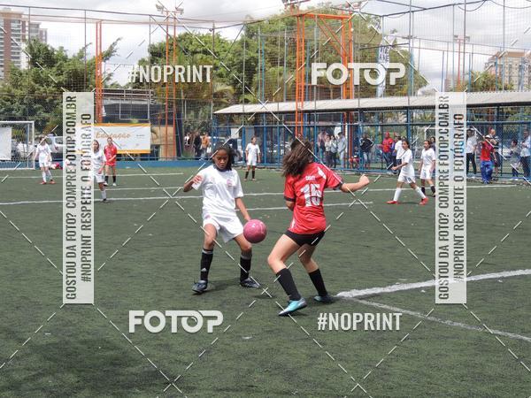 Buy your photos of the eventCampeonato Play FC 2018 - 4 e Semi Final - 20/10 e 21/10 on Fotop