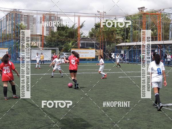 Buy your photos of the eventCampeonato Play FC 2018 - 4 e Semi Final - 20/10 e 21/10 on Fotop