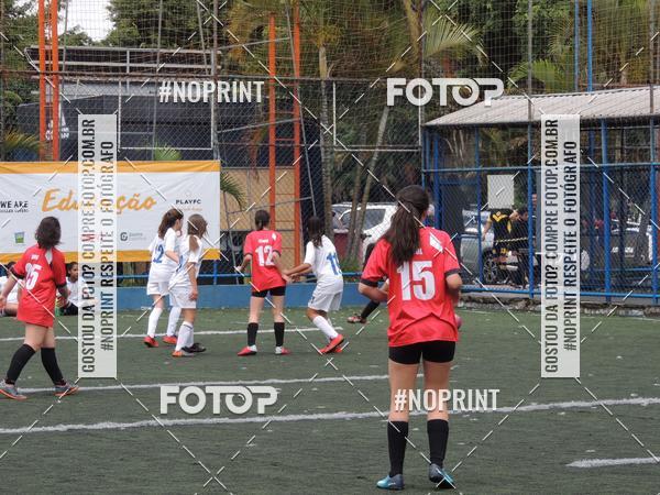 Buy your photos of the eventCampeonato Play FC 2018 - 4 e Semi Final - 20/10 e 21/10 on Fotop