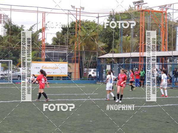 Buy your photos of the eventCampeonato Play FC 2018 - 4 e Semi Final - 20/10 e 21/10 on Fotop