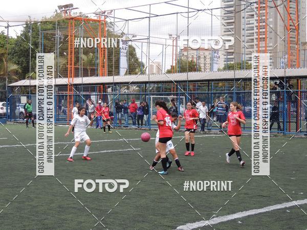 Buy your photos of the eventCampeonato Play FC 2018 - 4 e Semi Final - 20/10 e 21/10 on Fotop