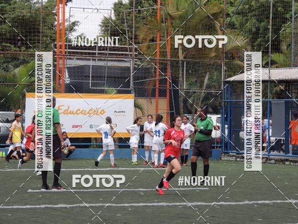 Buy your photos of the eventCampeonato Play FC 2018 - 4 e Semi Final - 20/10 e 21/10 on Fotop