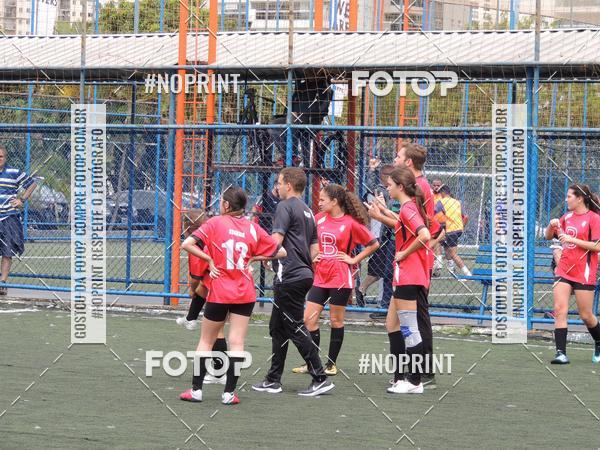 Buy your photos of the eventCampeonato Play FC 2018 - 4 e Semi Final - 20/10 e 21/10 on Fotop