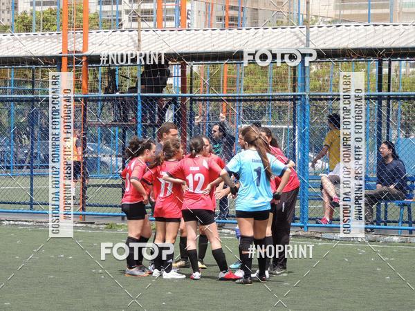 Buy your photos of the eventCampeonato Play FC 2018 - 4 e Semi Final - 20/10 e 21/10 on Fotop