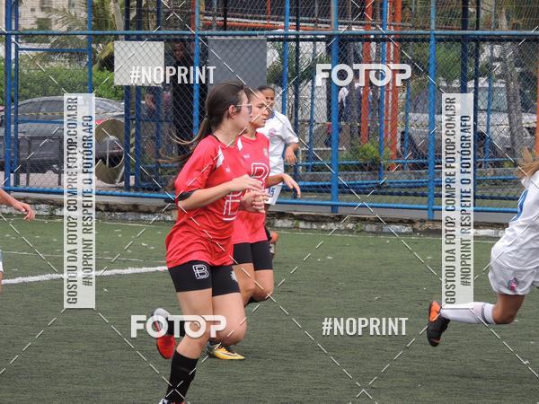 Buy your photos of the eventCampeonato Play FC 2018 - 4 e Semi Final - 20/10 e 21/10 on Fotop