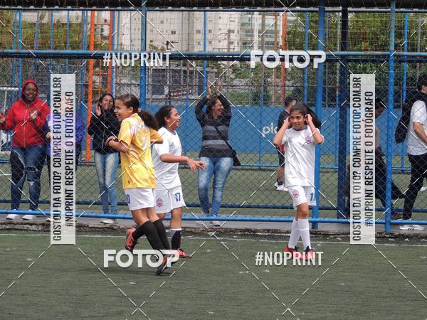 Buy your photos of the eventCampeonato Play FC 2018 - 4 e Semi Final - 20/10 e 21/10 on Fotop