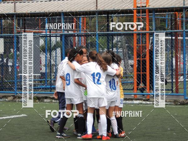 Buy your photos of the eventCampeonato Play FC 2018 - 4 e Semi Final - 20/10 e 21/10 on Fotop