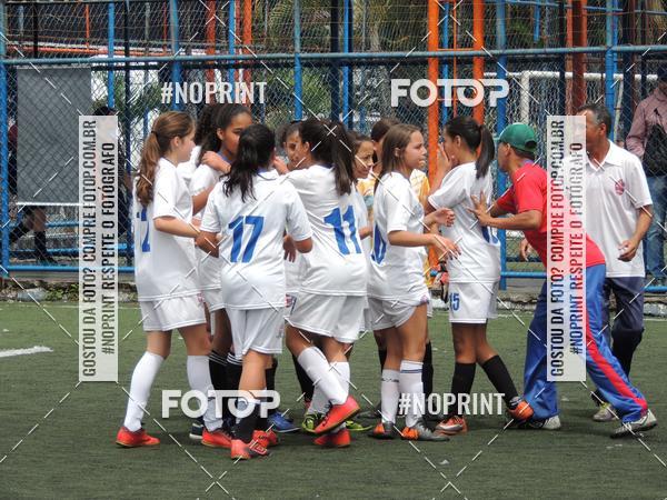 Buy your photos of the eventCampeonato Play FC 2018 - 4 e Semi Final - 20/10 e 21/10 on Fotop