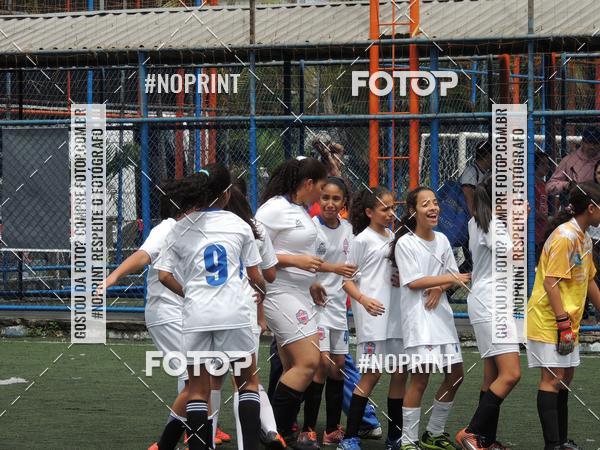 Buy your photos of the eventCampeonato Play FC 2018 - 4 e Semi Final - 20/10 e 21/10 on Fotop