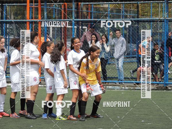 Buy your photos of the eventCampeonato Play FC 2018 - 4 e Semi Final - 20/10 e 21/10 on Fotop