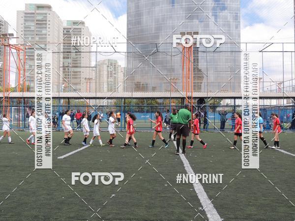 Buy your photos of the eventCampeonato Play FC 2018 - 4 e Semi Final - 20/10 e 21/10 on Fotop