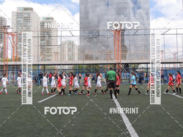 Buy your photos of the eventCampeonato Play FC 2018 - 4 e Semi Final - 20/10 e 21/10 on Fotop