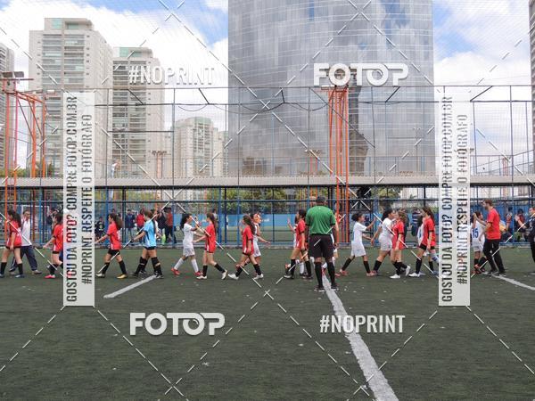 Buy your photos of the eventCampeonato Play FC 2018 - 4 e Semi Final - 20/10 e 21/10 on Fotop