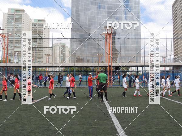 Buy your photos of the eventCampeonato Play FC 2018 - 4 e Semi Final - 20/10 e 21/10 on Fotop