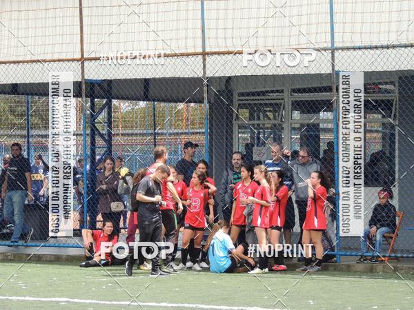 Buy your photos of the eventCampeonato Play FC 2018 - 4 e Semi Final - 20/10 e 21/10 on Fotop