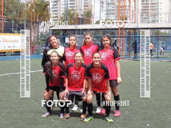 Buy your photos of the eventCampeonato Play FC 2018 - 4 e Semi Final - 20/10 e 21/10 on Fotop