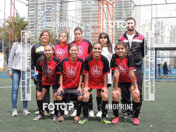 Buy your photos of the eventCampeonato Play FC 2018 - 4 e Semi Final - 20/10 e 21/10 on Fotop