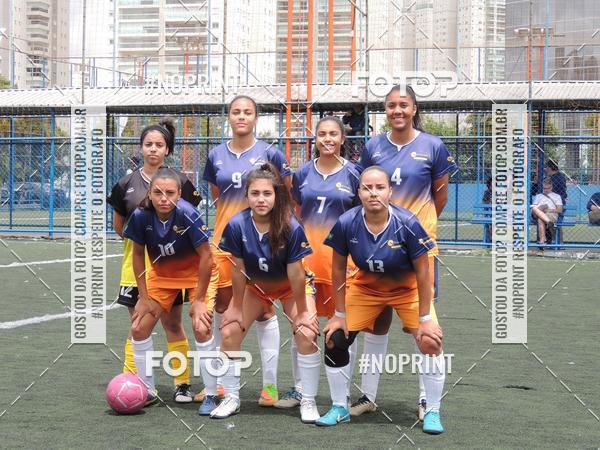 Buy your photos of the eventCampeonato Play FC 2018 - 4 e Semi Final - 20/10 e 21/10 on Fotop