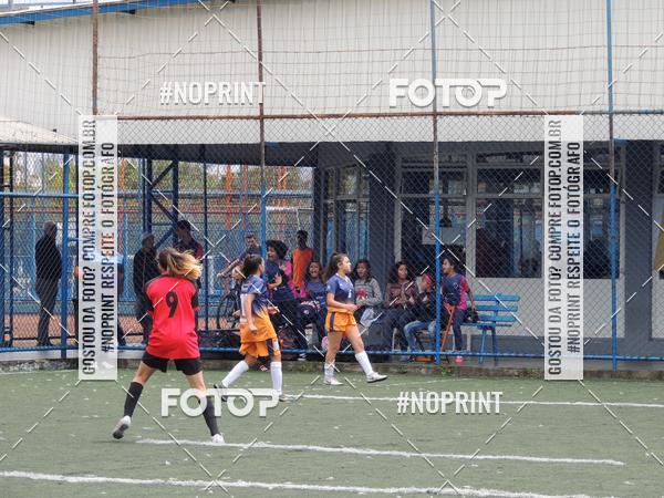 Buy your photos of the eventCampeonato Play FC 2018 - 4 e Semi Final - 20/10 e 21/10 on Fotop