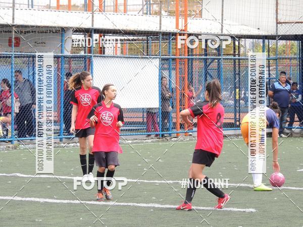 Buy your photos of the eventCampeonato Play FC 2018 - 4 e Semi Final - 20/10 e 21/10 on Fotop