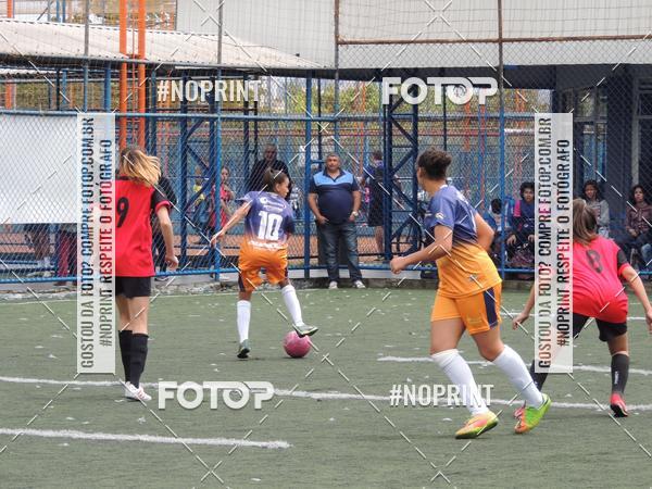 Buy your photos of the eventCampeonato Play FC 2018 - 4 e Semi Final - 20/10 e 21/10 on Fotop