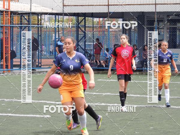 Buy your photos of the eventCampeonato Play FC 2018 - 4 e Semi Final - 20/10 e 21/10 on Fotop