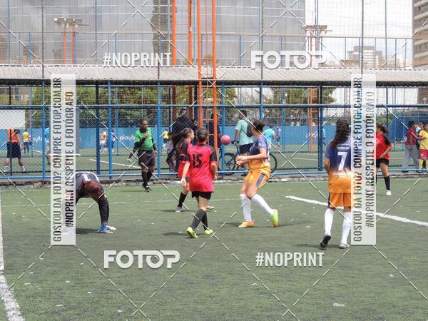 Buy your photos of the eventCampeonato Play FC 2018 - 4 e Semi Final - 20/10 e 21/10 on Fotop