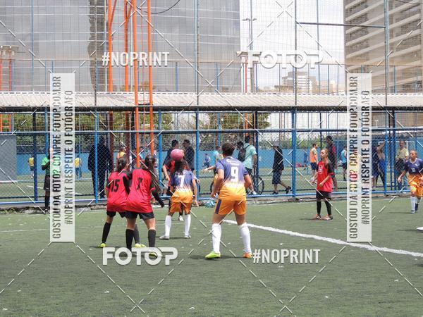 Buy your photos of the eventCampeonato Play FC 2018 - 4 e Semi Final - 20/10 e 21/10 on Fotop