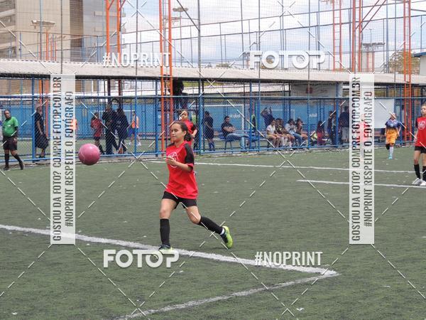 Buy your photos of the eventCampeonato Play FC 2018 - 4 e Semi Final - 20/10 e 21/10 on Fotop