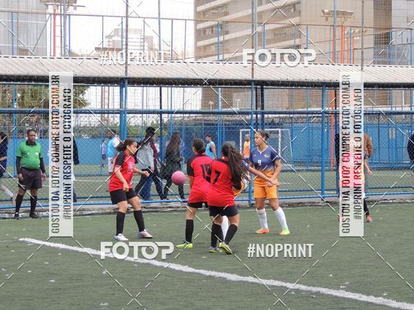 Buy your photos of the eventCampeonato Play FC 2018 - 4 e Semi Final - 20/10 e 21/10 on Fotop