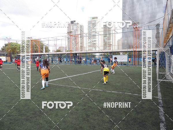 Buy your photos of the eventCampeonato Play FC 2018 - 4 e Semi Final - 20/10 e 21/10 on Fotop