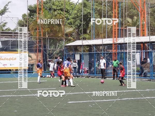 Buy your photos of the eventCampeonato Play FC 2018 - 4 e Semi Final - 20/10 e 21/10 on Fotop