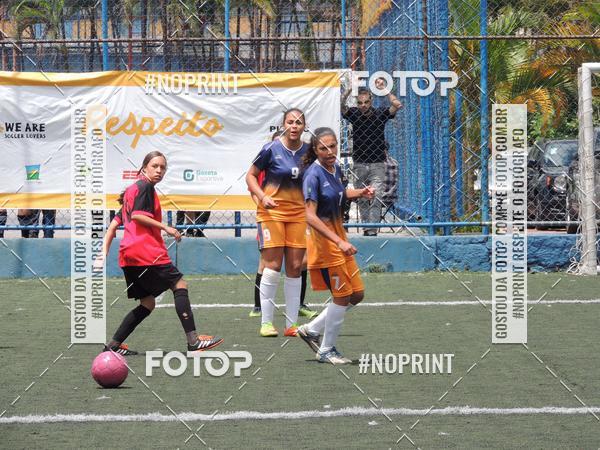 Buy your photos of the eventCampeonato Play FC 2018 - 4 e Semi Final - 20/10 e 21/10 on Fotop
