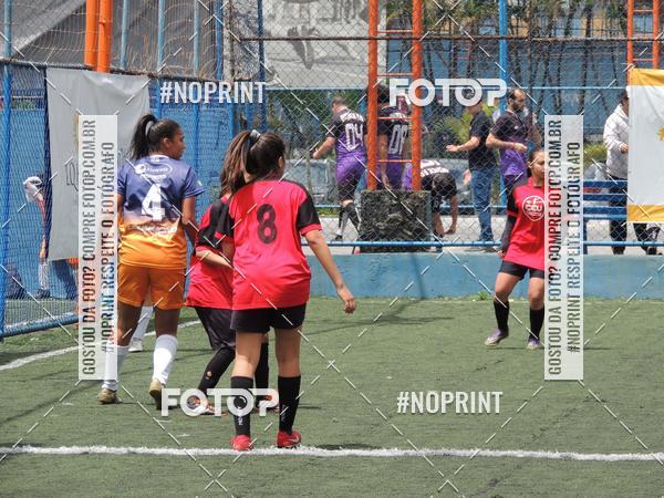 Buy your photos of the eventCampeonato Play FC 2018 - 4 e Semi Final - 20/10 e 21/10 on Fotop