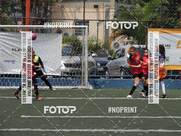 Buy your photos of the eventCampeonato Play FC 2018 - 4 e Semi Final - 20/10 e 21/10 on Fotop