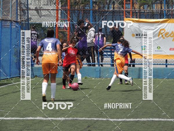 Buy your photos of the eventCampeonato Play FC 2018 - 4 e Semi Final - 20/10 e 21/10 on Fotop