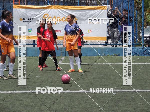 Buy your photos of the eventCampeonato Play FC 2018 - 4 e Semi Final - 20/10 e 21/10 on Fotop