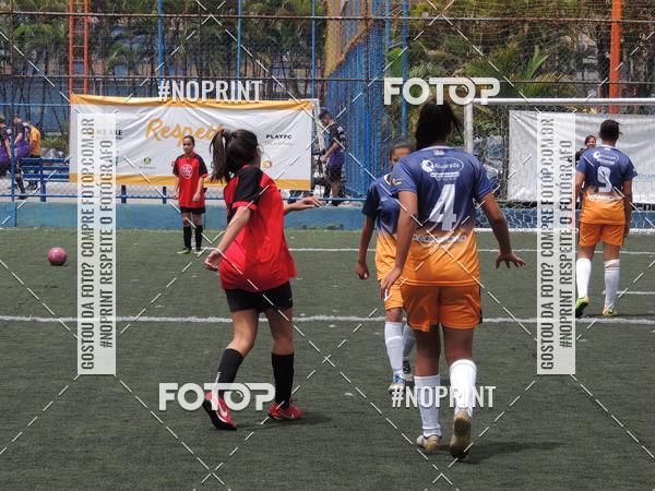 Buy your photos of the eventCampeonato Play FC 2018 - 4 e Semi Final - 20/10 e 21/10 on Fotop