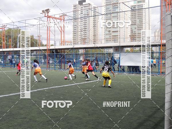 Buy your photos of the eventCampeonato Play FC 2018 - 4 e Semi Final - 20/10 e 21/10 on Fotop