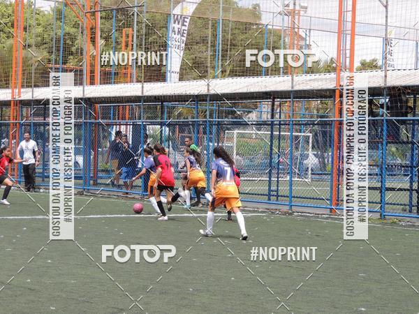 Buy your photos of the eventCampeonato Play FC 2018 - 4 e Semi Final - 20/10 e 21/10 on Fotop