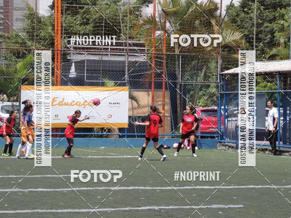 Buy your photos of the eventCampeonato Play FC 2018 - 4 e Semi Final - 20/10 e 21/10 on Fotop
